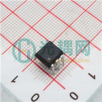 KMOC3063的产品图片
