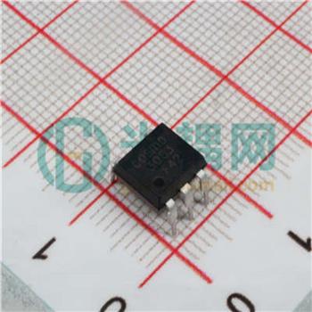 KMOC3063的产品图片