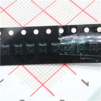 LIS2DW12TR的产品图片