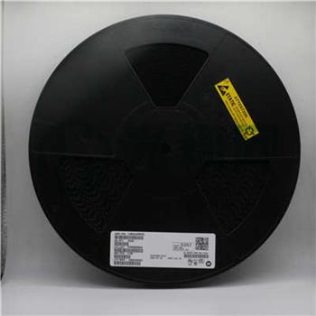 LM324DR2G的产品图片