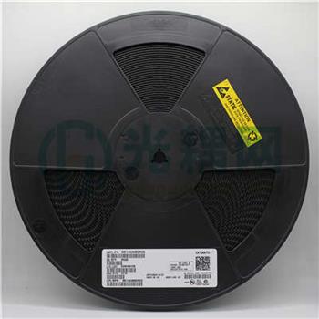 MC14538BDR2G的产品图片