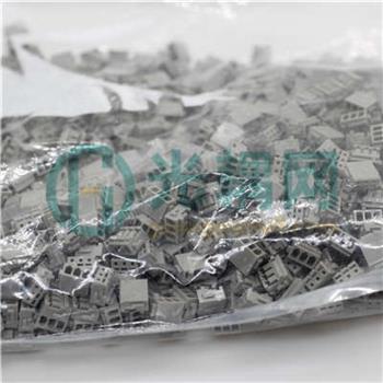 PHNR-03-H的产品图片