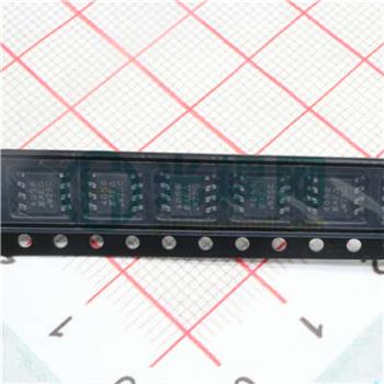 SI4056DY-T1-GE3的产品图片