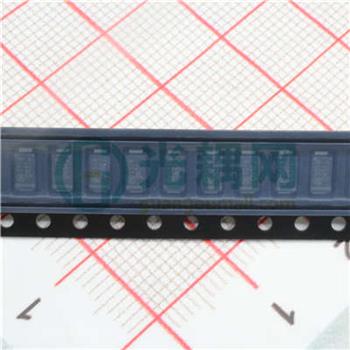 SS16T3G的产品图片