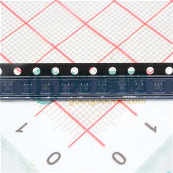 TC7SH04FU,LXGJ(CT的产品图片