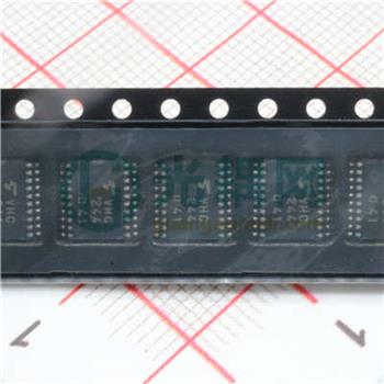 TC74VHC244FT的产品图片