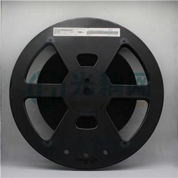 TC74VHC244FT的产品图片
