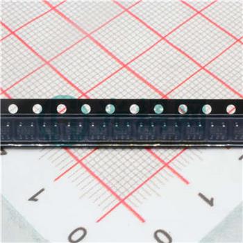 TCR2EF33,LXGM(CT的产品图片
