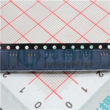 TLP152(TPL,E(T的产品图片