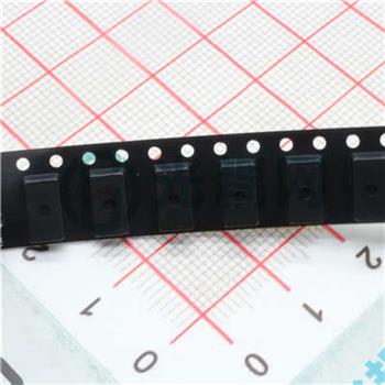 TLP152(TPL,E(T的产品图片
