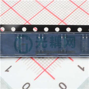 TLP291(GB-TP,SE(T的产品图片