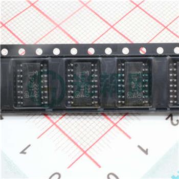 TLP291-4(GB-TP,E(T的产品图片