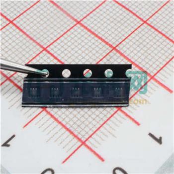TMP102AIDRLR的产品图片