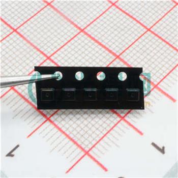 TMP102AIDRLR的产品图片