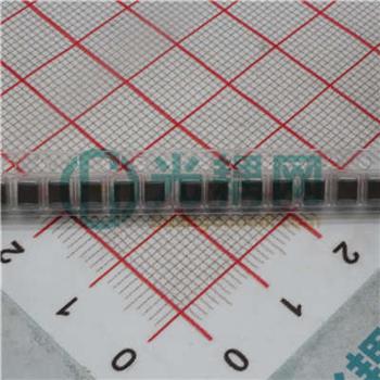 UMK325AB7106KMHP的产品图片