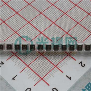 UMK325AB7106KMHP的产品图片