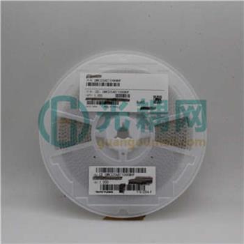 UMK325AB7106KMHP的产品图片