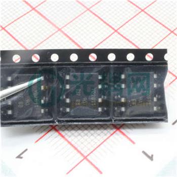 VO2611-X007T的产品图片