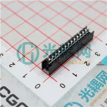 XG4H-2631的产品图片