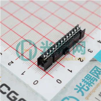 XG4H-2631的产品图片