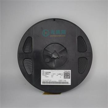 1SV280(TPH3,F)的产品图片