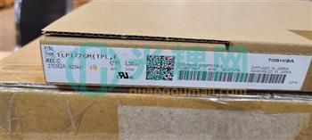 TLP172GM(TPL,E(O的产品图片