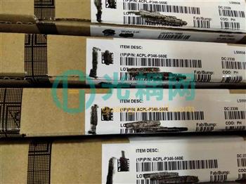 ACPL-P346-560E的产品图片