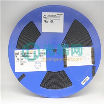 HCPL-050L-500E的产品图片