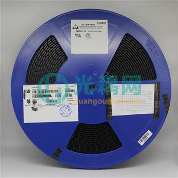 ACPL-P483-500E的产品图片