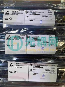 HCPL-2602-000E的产品图片