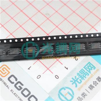 ACPL-P314-560E的产品图片