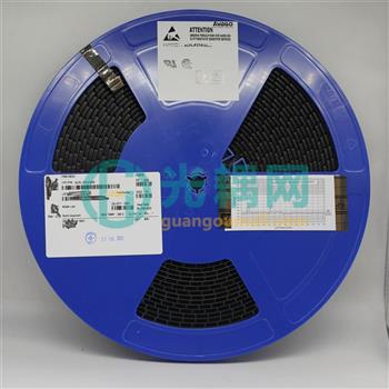 ACPL-P314-560E的产品图片