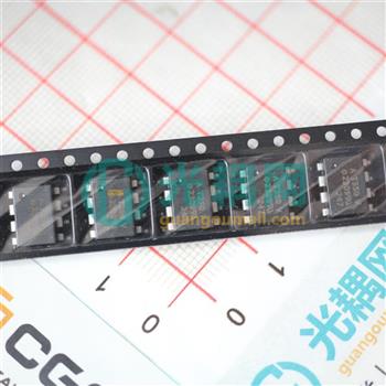 ACPL-T350-560ME的产品图片