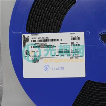 ACPL-P314-560E的产品图片
