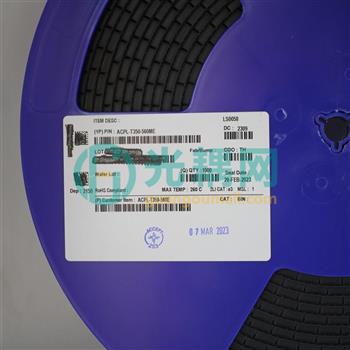 ACPL-T350-560ME的产品图片