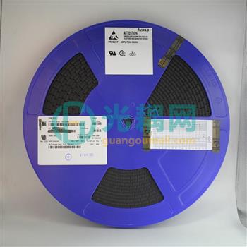 ACPL-T350-560ME的产品图片