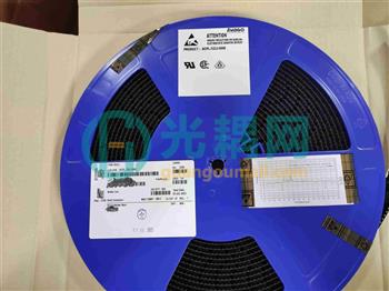 ACPL-332J-500E的产品图片