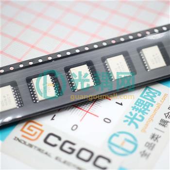 ACPL-332J-500E的产品图片
