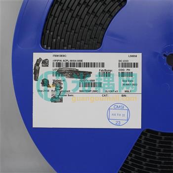 ACPL-W346-500E的产品图片