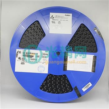 ACPL-W346-500E的产品图片