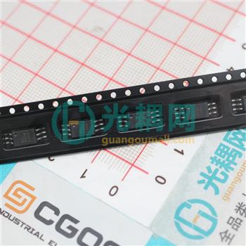 ACPL-W346-500E的产品图片