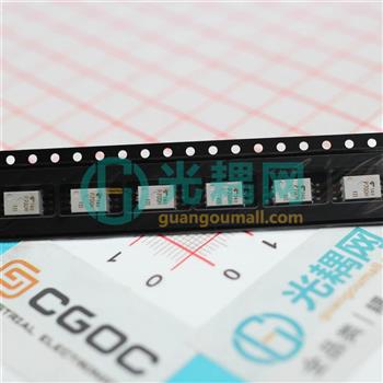 TLP700H(TP,F)的产品图片