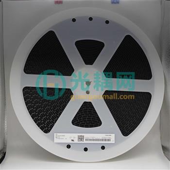 TLP700H(TP,F)的产品图片