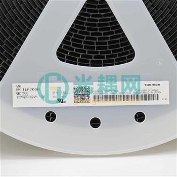 TLP700H(TP,F)的产品图片