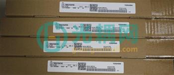 TBD62783AFWG(Z,EHZ的产品图片