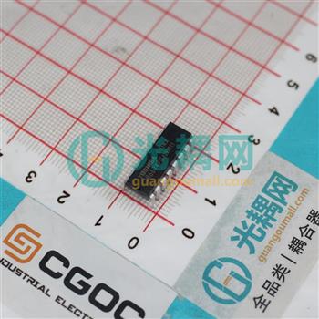TB6674PG(C,8,Z,HZW的产品图片
