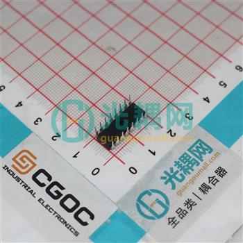 TB6674PG(C,8,Z,HZW的产品图片