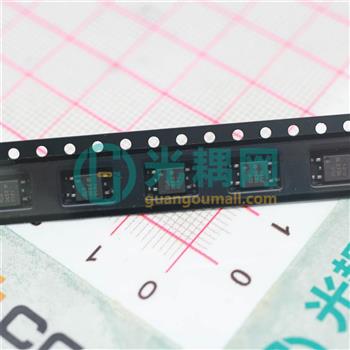 ASSR-1410-503E的产品图片