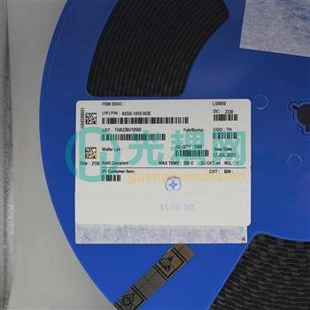 ASSR-1410-503E的产品图片