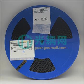 ASSR-1410-503E的产品图片